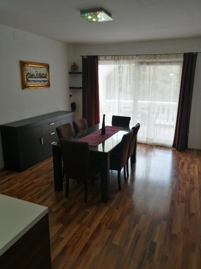 Apartmani Mariva Vodice Exterior photo